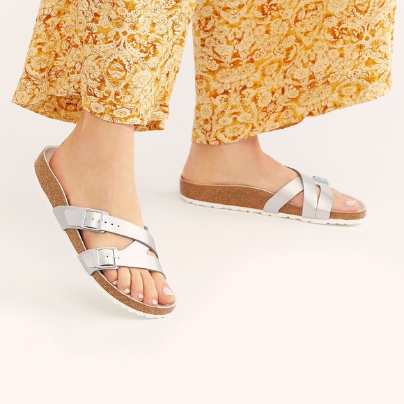 birkenstock sale yao